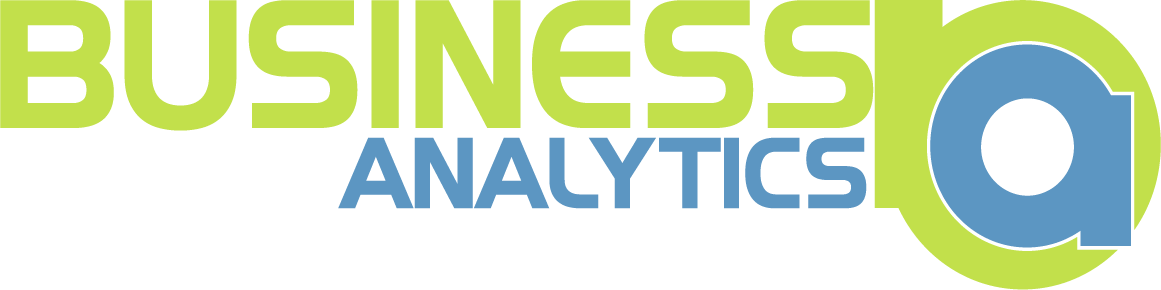 Welcome to Business Analytics' GitLab Portal